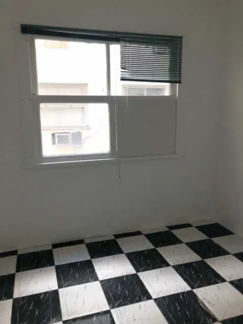 Foto 5 de Sala Comercial à venda, 45m2 em Rio De Janeiro - RJ