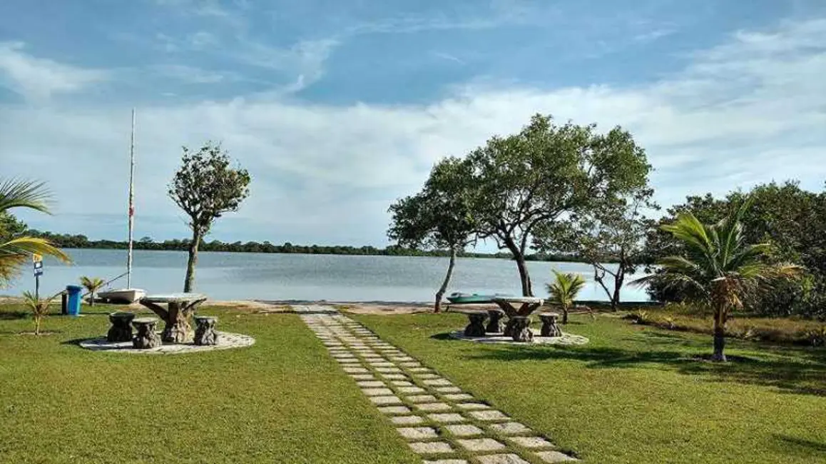 Foto 2 de Terreno / Lote à venda em Araruama - RJ