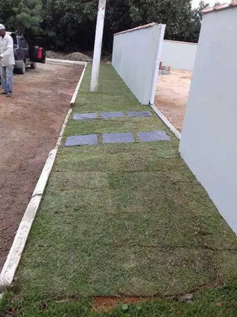 Foto 6 de Terreno / Lote à venda em Araruama - RJ