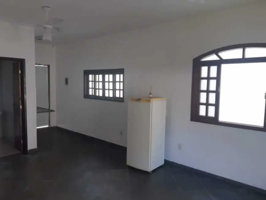 Terreno / Lote à venda, 180m2 em Rio De Janeiro - RJ - imagem 7 Foto 7 de Terreno / Lote à venda, 180m2 em Rio De Janeiro - RJ