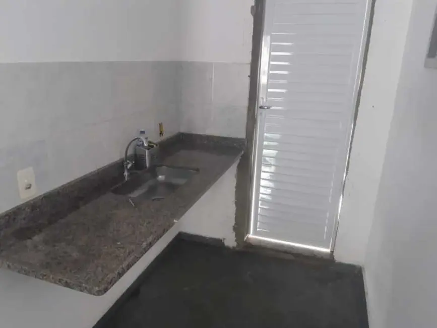 Terreno / Lote à venda, 180m2 em Rio De Janeiro - RJ - imagem 9 Foto 9 de Terreno / Lote à venda, 180m2 em Rio De Janeiro - RJ