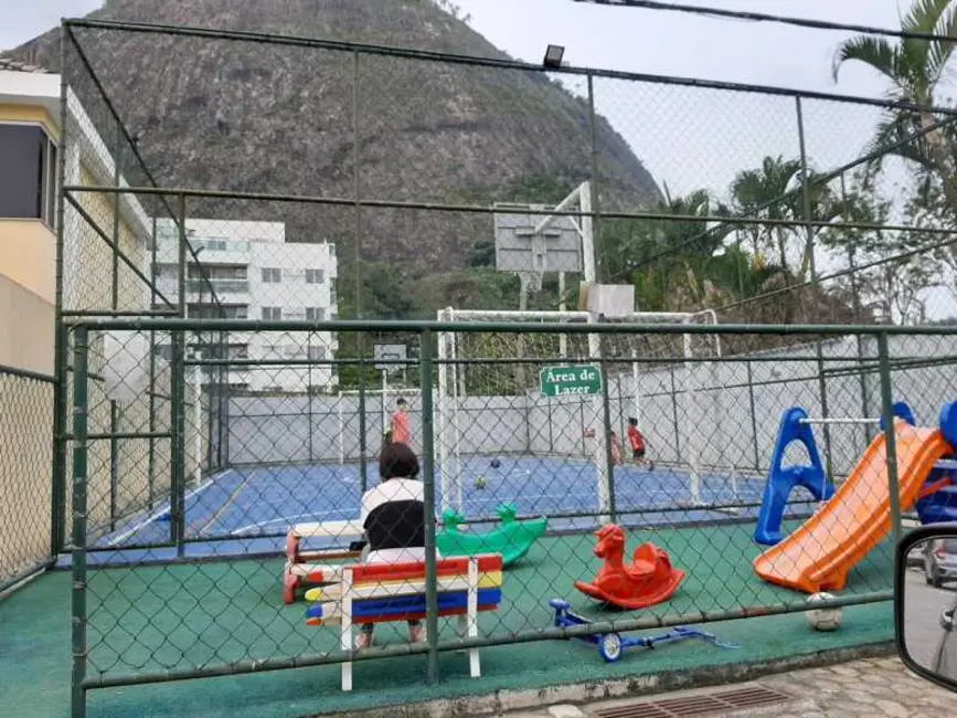 Terreno / Lote à venda, 180m2 em Rio De Janeiro - RJ - imagem 3 Foto 3 de Terreno / Lote à venda, 180m2 em Rio De Janeiro - RJ