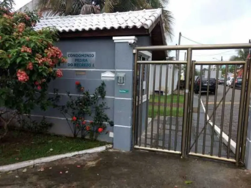 Foto 1 de Terreno / Lote à venda, 180m2 em Rio De Janeiro - RJ