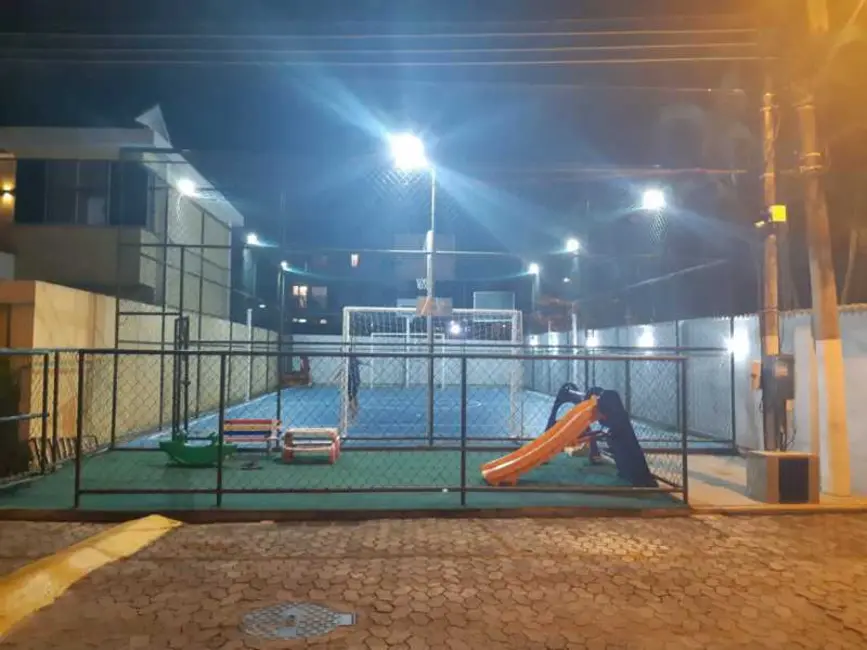 Terreno / Lote à venda, 180m2 em Rio De Janeiro - RJ - imagem 4 Foto 4 de Terreno / Lote à venda, 180m2 em Rio De Janeiro - RJ