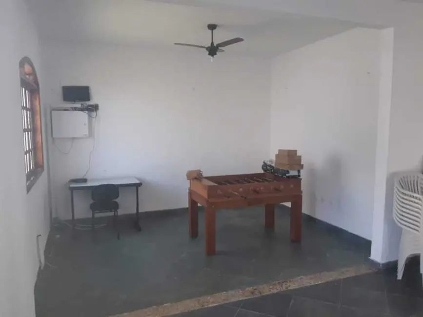 Terreno / Lote à venda, 180m2 em Rio De Janeiro - RJ - imagem 6 Foto 6 de Terreno / Lote à venda, 180m2 em Rio De Janeiro - RJ