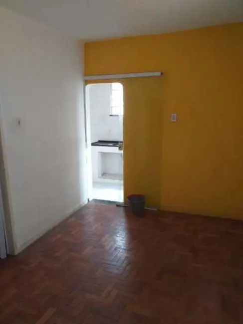 Foto 3 de Casa de Vila com 1 quarto à venda, 50m2 em Rio De Janeiro - RJ