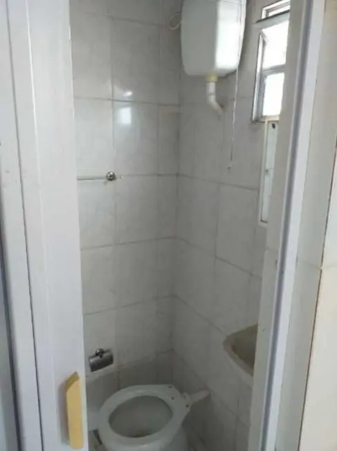 Foto 9 de Casa de Vila com 1 quarto à venda, 50m2 em Rio De Janeiro - RJ