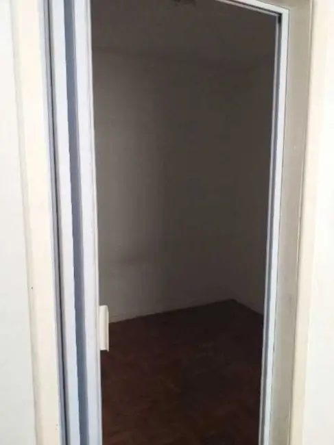 Foto 8 de Casa de Vila com 1 quarto à venda, 50m2 em Rio De Janeiro - RJ