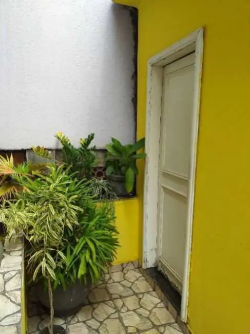 Foto 6 de Casa de Vila com 1 quarto à venda, 50m2 em Rio De Janeiro - RJ