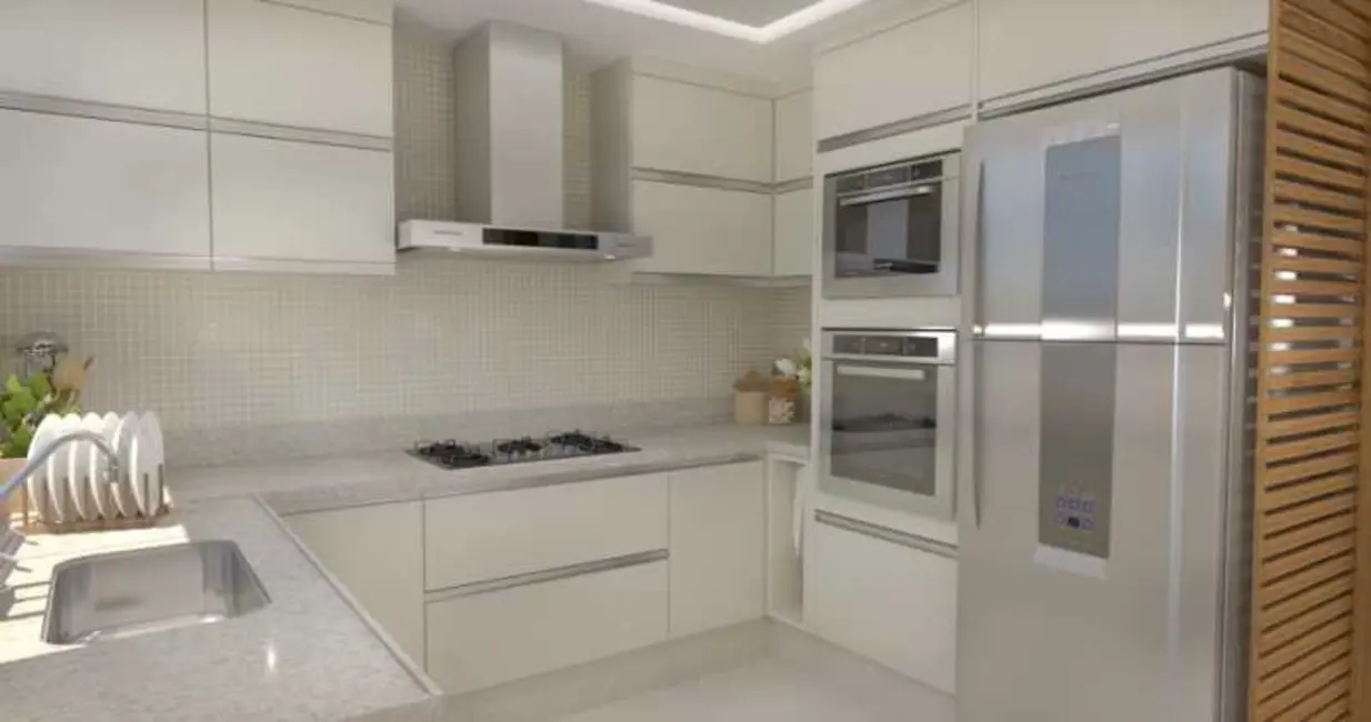 Foto 7 de Casa de Vila com 5 quartos à venda, 240m2 em Rio De Janeiro - RJ