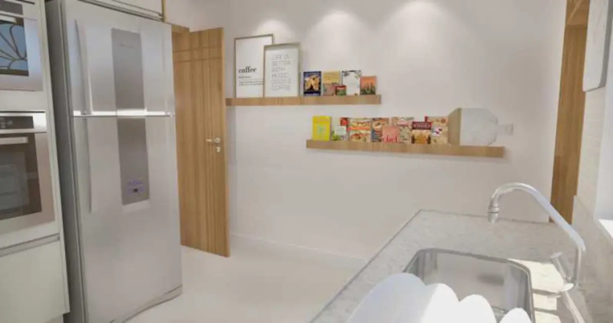 Foto 6 de Casa de Vila com 5 quartos à venda, 240m2 em Rio De Janeiro - RJ