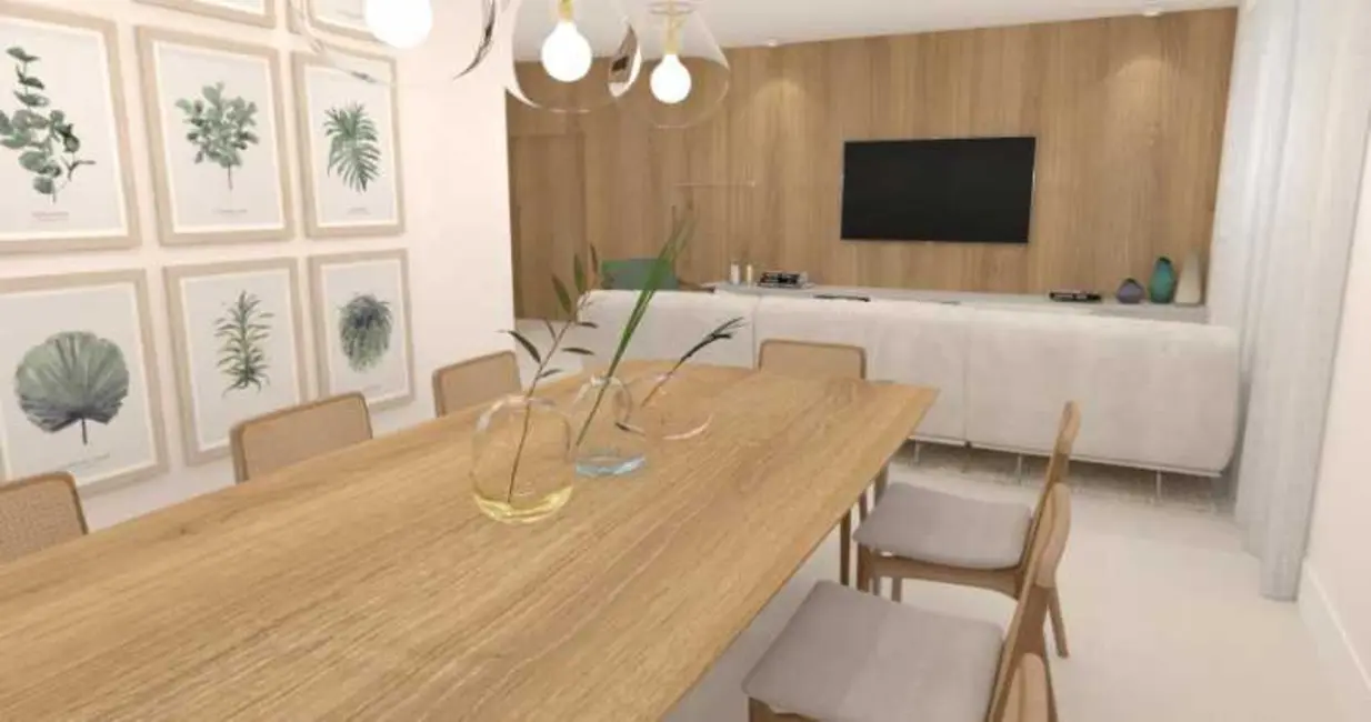 Foto 5 de Casa de Vila com 5 quartos à venda, 240m2 em Rio De Janeiro - RJ