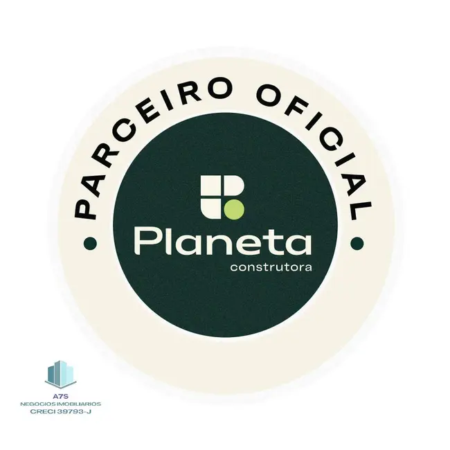 Apartamento com 4 quartos à venda, 220380m2 em Parque Campolim, Sorocaba - SP - imagem 1 Foto 1 de Apartamento com 4 quartos à venda, 220380m2 em Parque Campolim, Sorocaba - SP