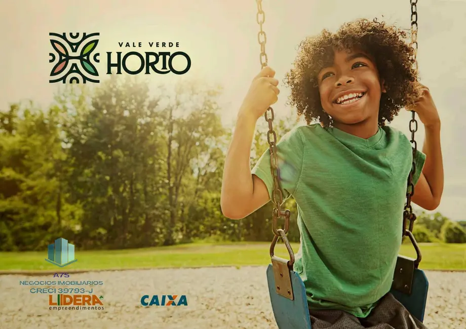 Foto 7 de Apartamento com 2 quartos à venda em Horto Florestal, Sorocaba - SP