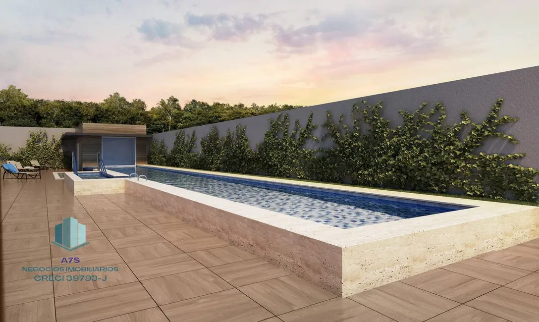 Foto 4 de Apartamento com 3 quartos à venda em Alto da Boa Vista, Sorocaba - SP