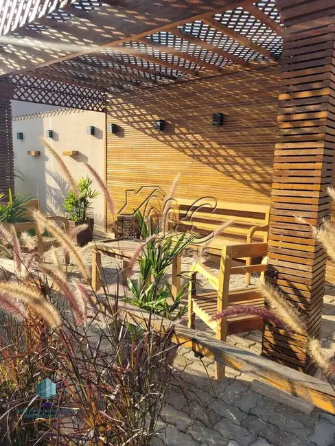 Sobrado com 2 quartos à venda em Sorocaba - SP - imagem 6 Foto 6 de Sobrado com 2 quartos à venda em Sorocaba - SP