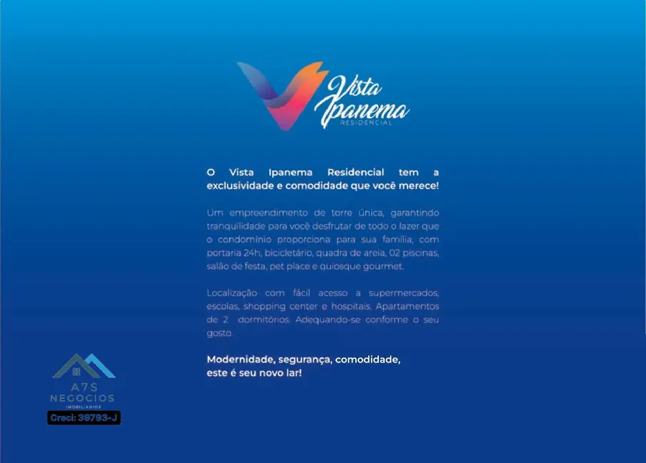 Foto 6 de Apartamento à venda em Horto Florestal, Sorocaba - SP