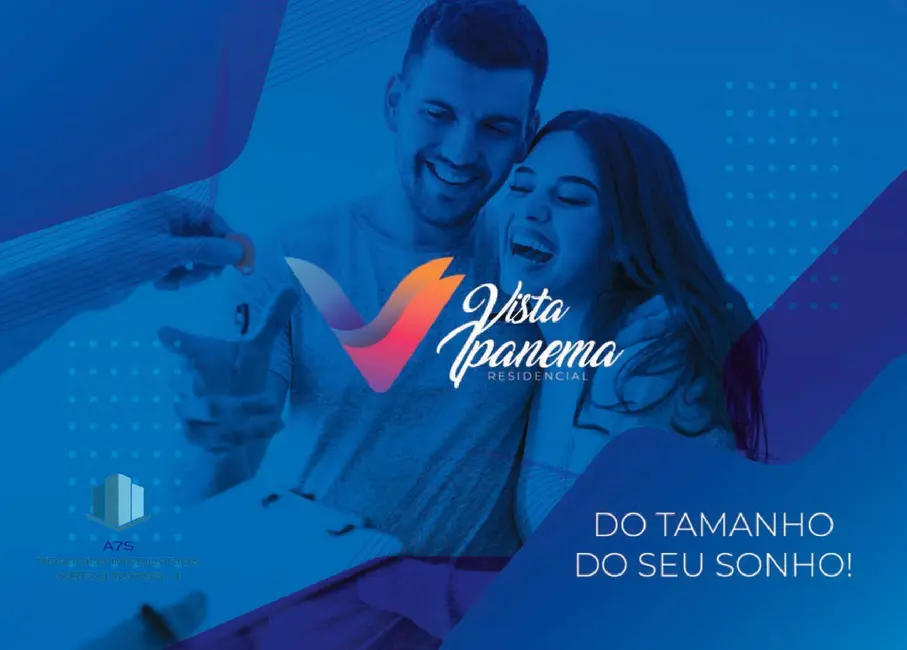 Foto 5 de Apartamento à venda em Horto Florestal, Sorocaba - SP