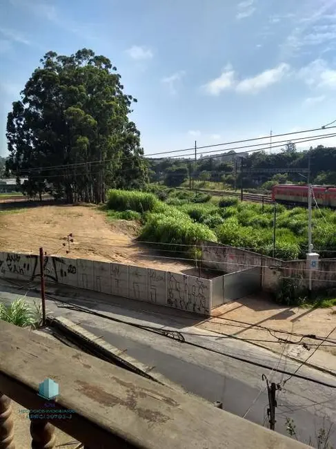 Terreno / Lote à venda, 2707m2 em Jaraguá, São Paulo - SP - imagem 2 Foto 2 de Terreno / Lote à venda, 2707m2 em Jaraguá, São Paulo - SP