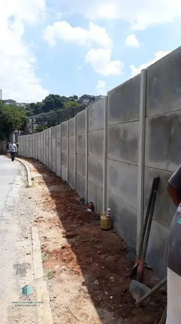 Terreno / Lote à venda, 2707m2 em Jaraguá, São Paulo - SP - imagem 1 Foto 1 de Terreno / Lote à venda, 2707m2 em Jaraguá, São Paulo - SP