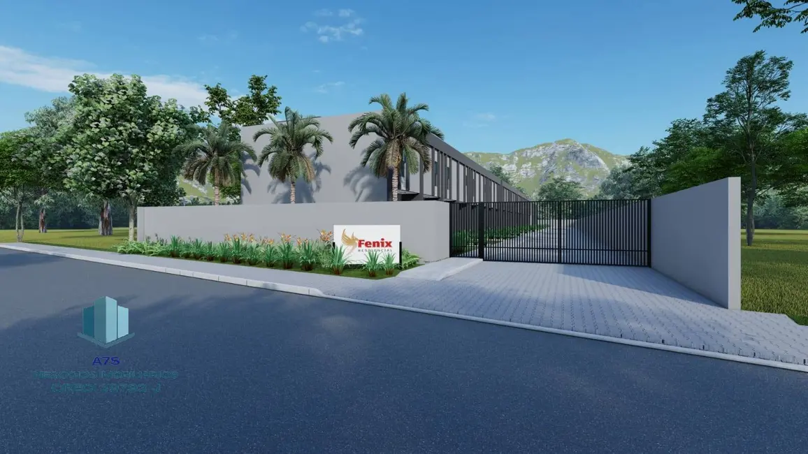 Foto 5 de Casa com 2 quartos à venda em Lopes de Oliveira, Sorocaba - SP