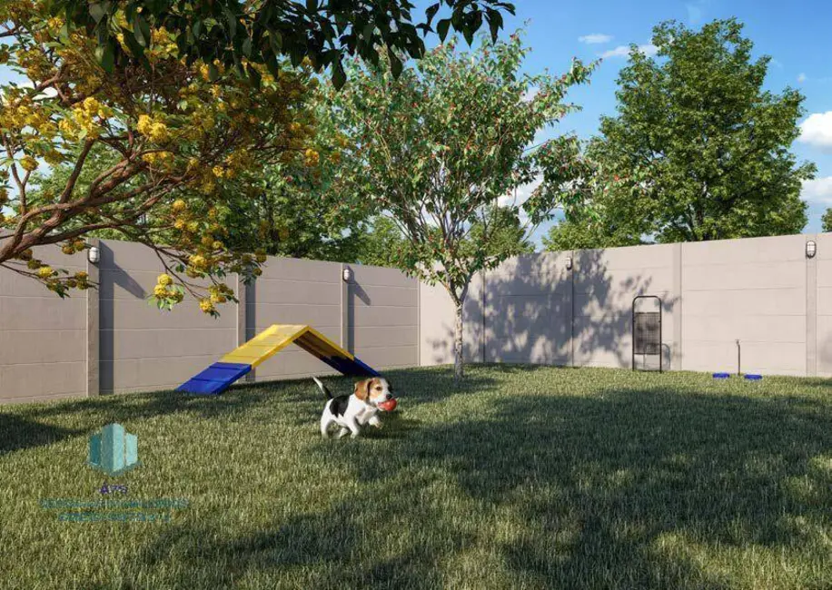 Foto 9 de Casa de Condomínio com 2 quartos à venda em Vila Bom Jesus, Sorocaba - SP