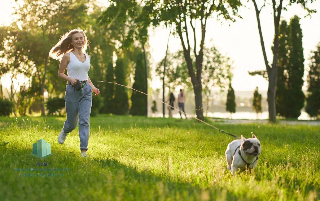 Foto 6 de Apartamento com 2 quartos à venda em Parque Santos Dumont, Votorantim - SP