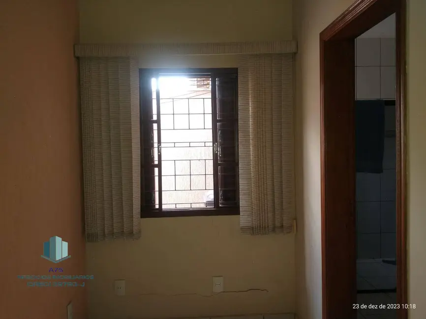 Foto 9 de Casa com 2 quartos à venda, 80m2 em Sorocaba - SP