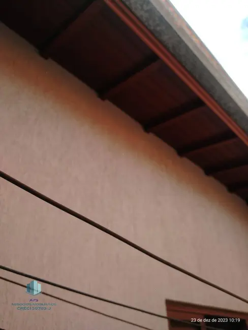 Foto 3 de Casa com 2 quartos à venda, 80m2 em Sorocaba - SP