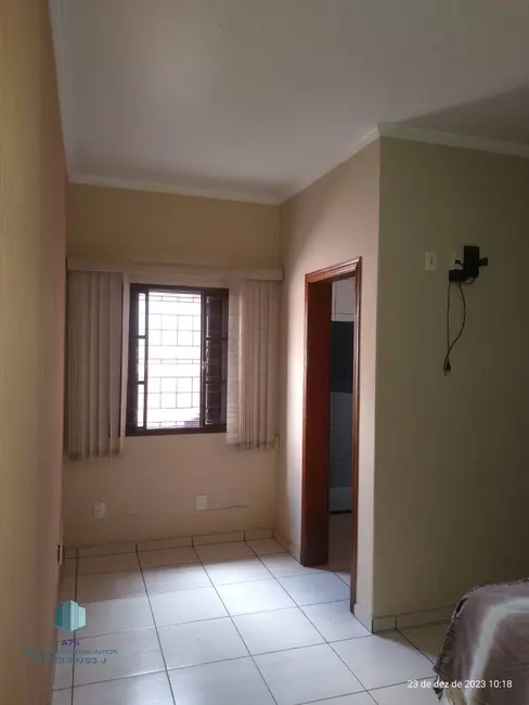 Foto 8 de Casa com 2 quartos à venda, 80m2 em Sorocaba - SP