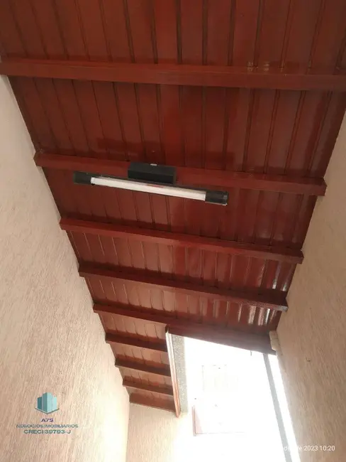 Foto 6 de Casa com 2 quartos à venda, 80m2 em Sorocaba - SP