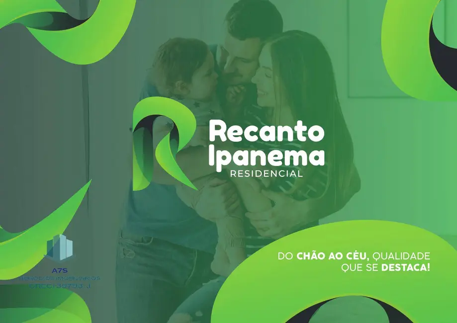 Foto 6 de Apartamento com 2 quartos à venda em Loteamento Dinorá Rosa, Sorocaba - SP