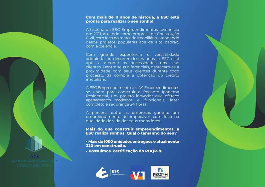 Foto 8 de Apartamento com 2 quartos à venda em Loteamento Dinorá Rosa, Sorocaba - SP