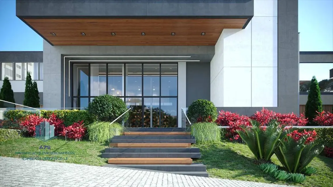 Apartamento com 3 quartos à venda em Sorocaba - SP - imagem 8 Foto 8 de Apartamento com 3 quartos à venda em Sorocaba - SP