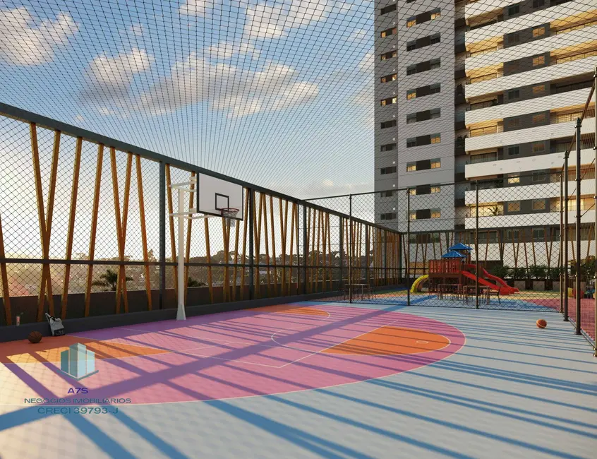 Apartamento com 3 quartos à venda, 6998m2 em Parque Campolim, Sorocaba - SP - imagem 7 Foto 7 de Apartamento com 3 quartos à venda, 6998m2 em Parque Campolim, Sorocaba - SP