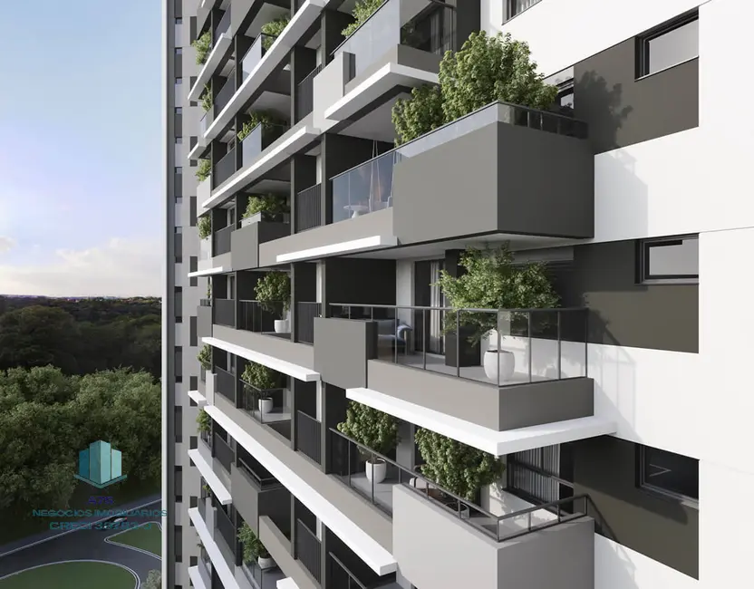 Foto 6 de Apartamento com 3 quartos à venda, 55110m2 em Parque Campolim, Sorocaba - SP