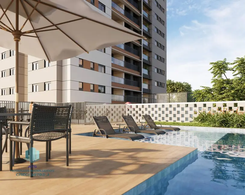 Apartamento com 4 quartos à venda, 115162m2 em Vila Independência, Sorocaba - SP - imagem 6 Foto 6 de Apartamento com 4 quartos à venda, 115162m2 em Vila Independência, Sorocaba - SP