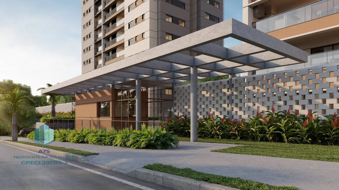 Apartamento com 4 quartos à venda, 115162m2 em Vila Independência, Sorocaba - SP - imagem 4 Foto 4 de Apartamento com 4 quartos à venda, 115162m2 em Vila Independência, Sorocaba - SP