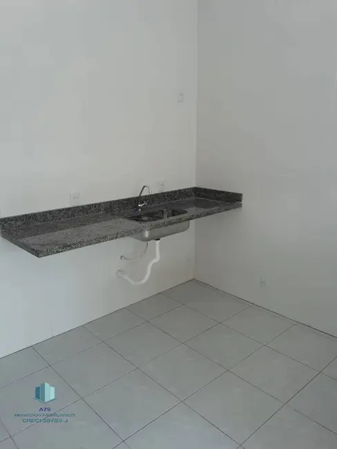 Casa com 1 quarto à venda, 40m2 em Jardim Itália, Sorocaba - SP - imagem 4 Foto 4 de Casa com 1 quarto à venda, 40m2 em Jardim Itália, Sorocaba - SP