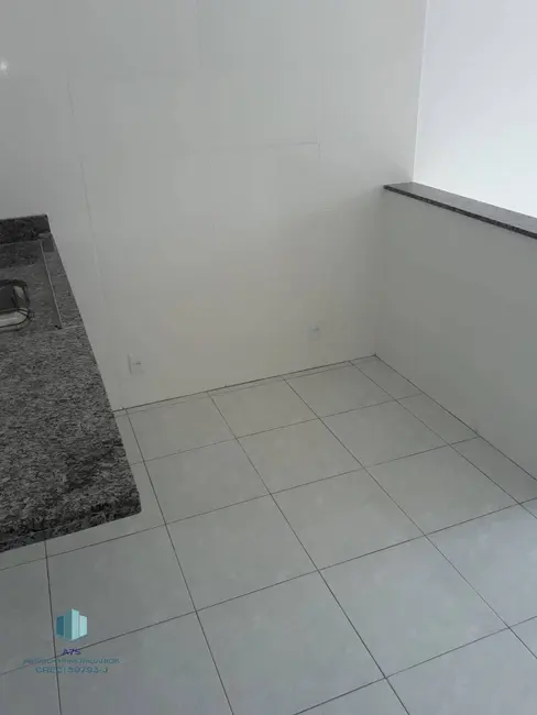 Casa com 1 quarto à venda, 40m2 em Jardim Itália, Sorocaba - SP - imagem 9 Foto 9 de Casa com 1 quarto à venda, 40m2 em Jardim Itália, Sorocaba - SP