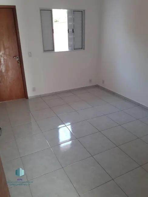 Casa com 1 quarto à venda, 40m2 em Jardim Itália, Sorocaba - SP - imagem 6 Foto 6 de Casa com 1 quarto à venda, 40m2 em Jardim Itália, Sorocaba - SP