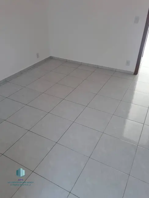 Casa com 1 quarto à venda, 40m2 em Jardim Itália, Sorocaba - SP - imagem 7 Foto 7 de Casa com 1 quarto à venda, 40m2 em Jardim Itália, Sorocaba - SP