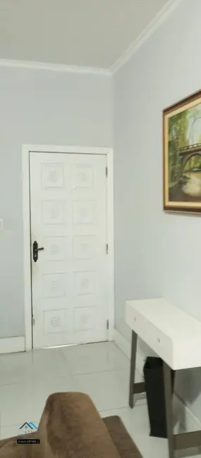 Foto 5 de Casa com 2 quartos à venda, 135m2 em Porto Feliz - SP