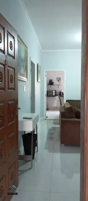 Foto 6 de Casa com 2 quartos à venda, 135m2 em Porto Feliz - SP