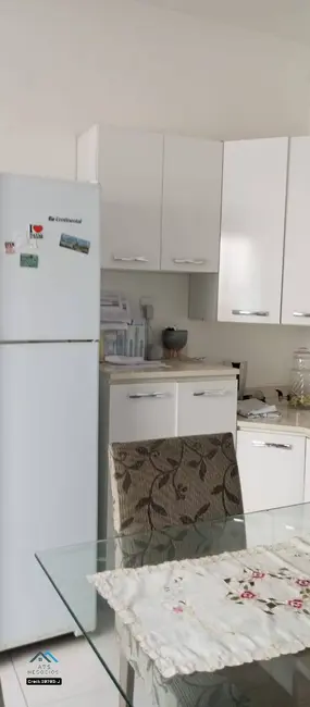 Foto 9 de Casa com 2 quartos à venda, 135m2 em Porto Feliz - SP