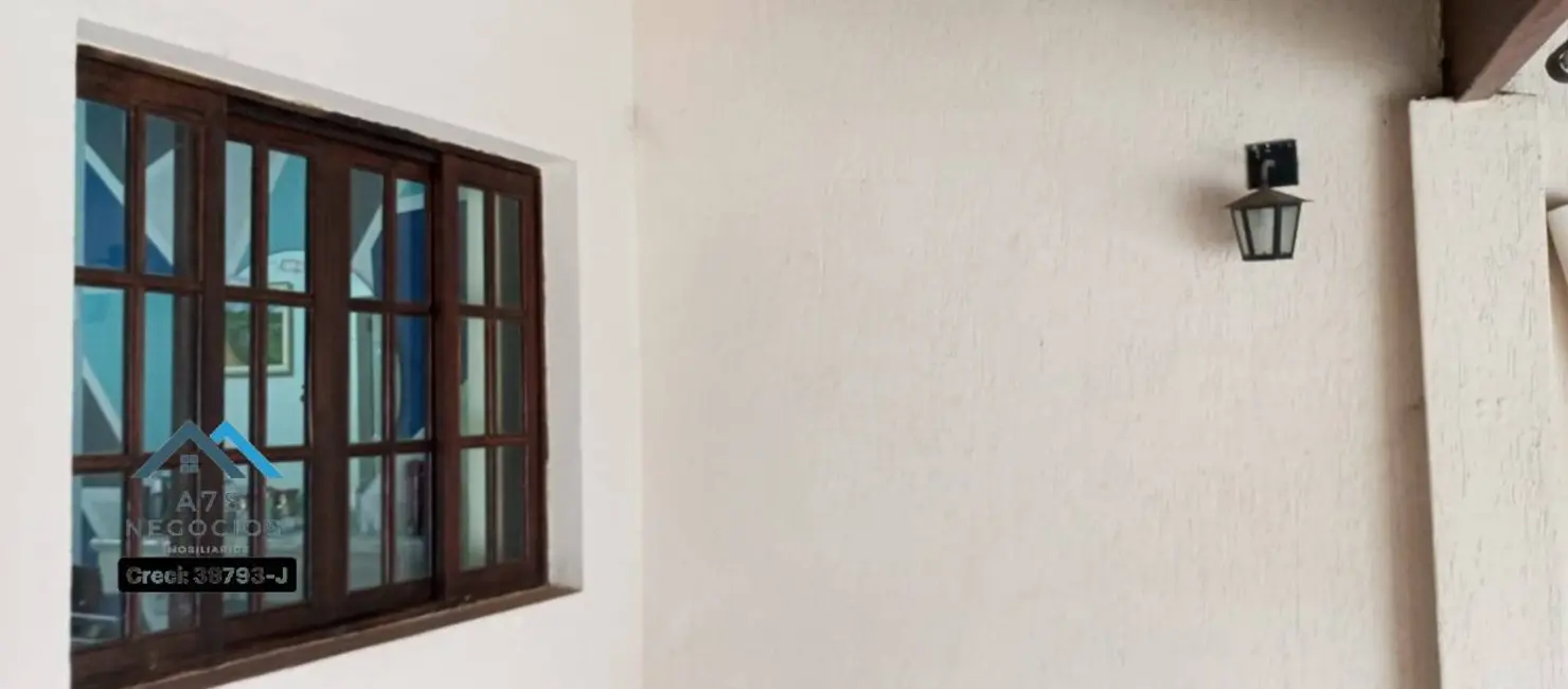 Foto 4 de Casa com 2 quartos à venda, 135m2 em Porto Feliz - SP