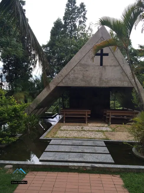 Foto 9 de Lote de Condomínio à venda, 1000m2 em Porto Feliz - SP