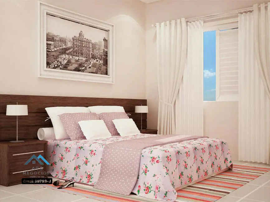 Foto 5 de Casa de Condomínio com 2 quartos à venda em Sorocaba - SP