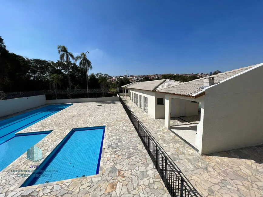 Apartamento com 2 quartos à venda, 47m2 em Horto Florestal, Sorocaba - SP - imagem 5 Foto 5 de Apartamento com 2 quartos à venda, 47m2 em Horto Florestal, Sorocaba - SP