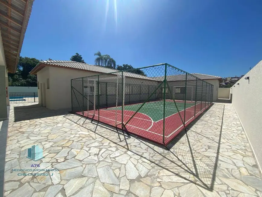 Apartamento com 2 quartos à venda, 47m2 em Horto Florestal, Sorocaba - SP - imagem 7 Foto 7 de Apartamento com 2 quartos à venda, 47m2 em Horto Florestal, Sorocaba - SP